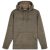 Loden Heather