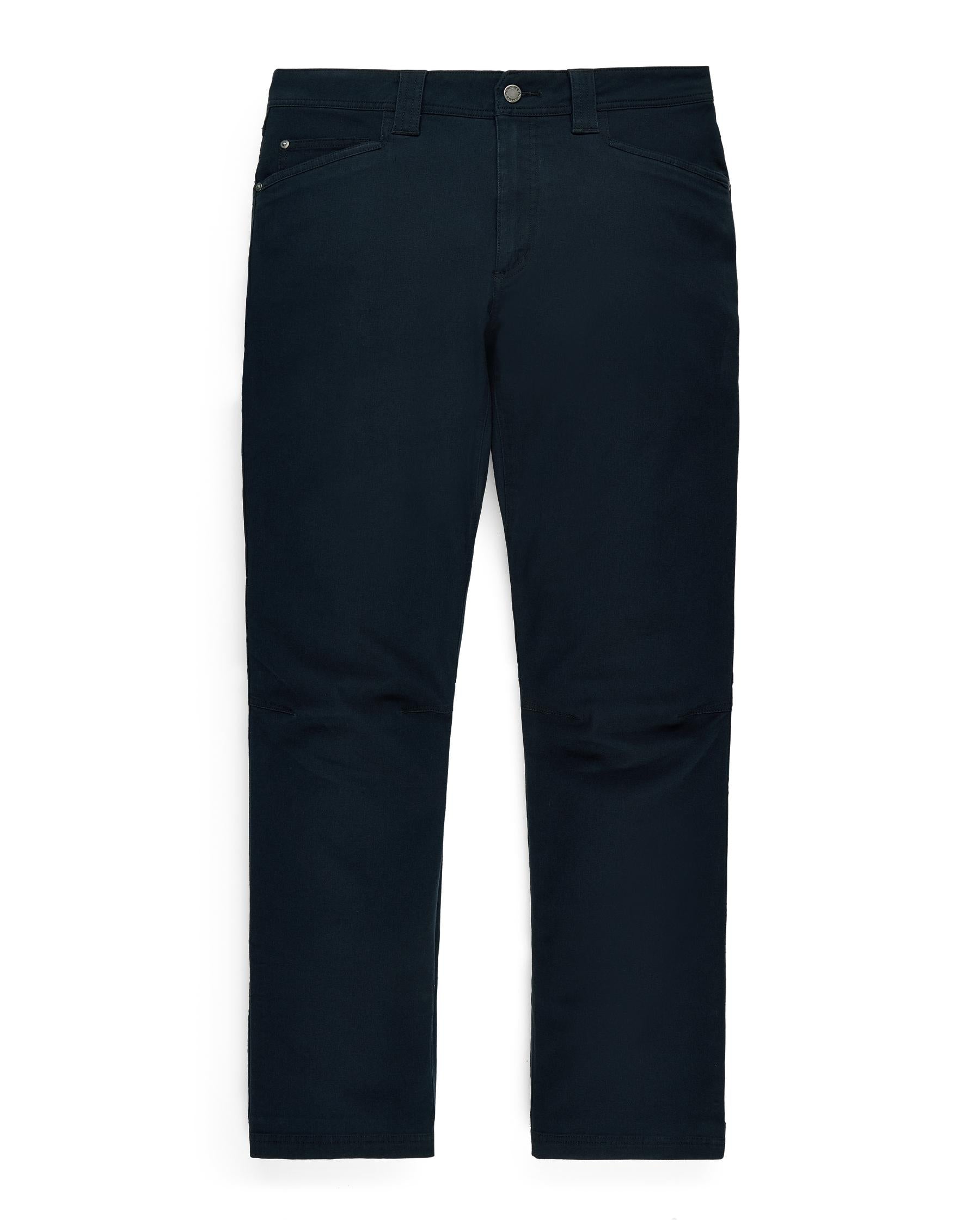 Men's Gallatin Pants - Image 3