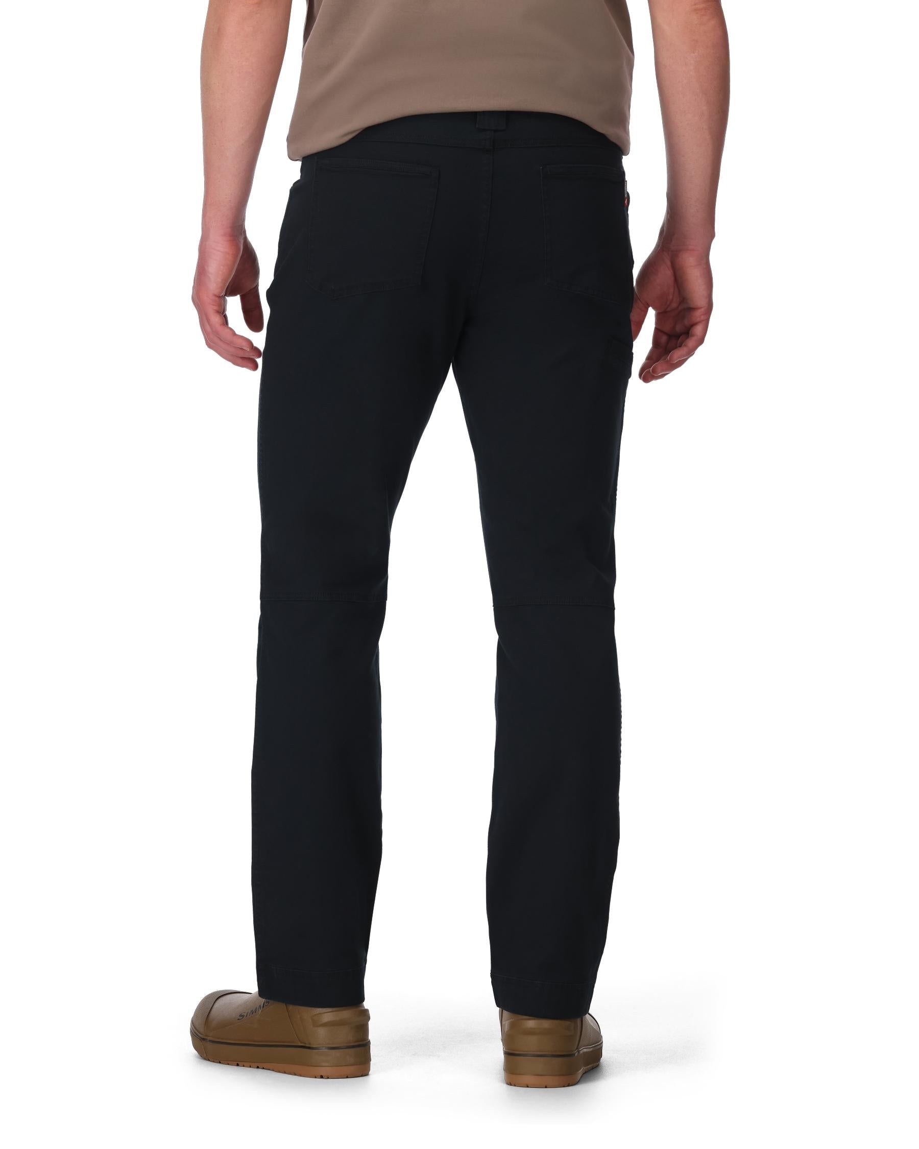 Men's Gallatin Pants - Image 5
