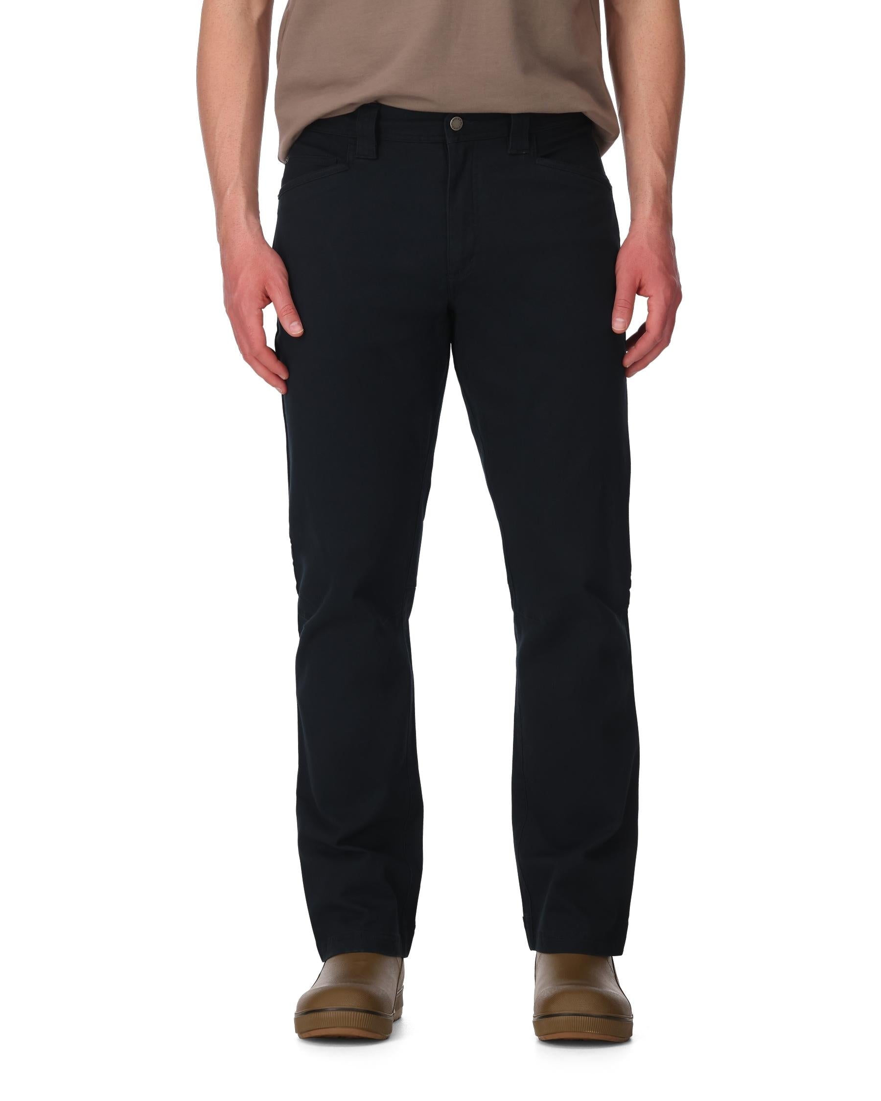 Men's Gallatin Pants - Image 6