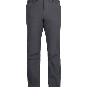 Men's Gallatin Pants - Past Season