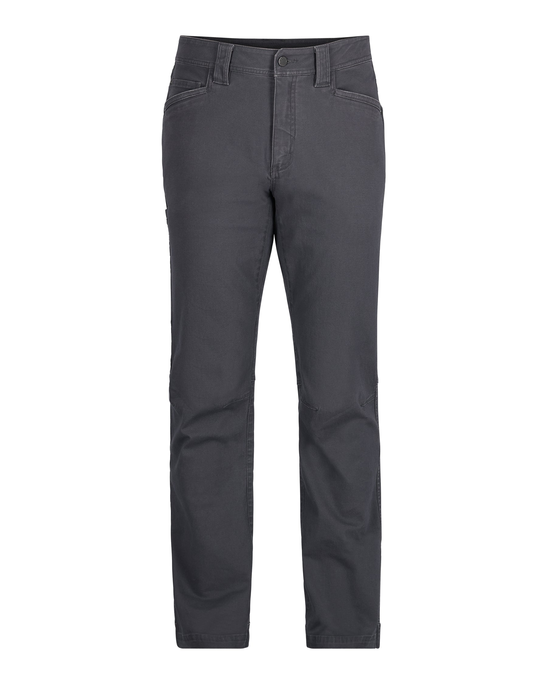Men's Gallatin Pants - Past Season