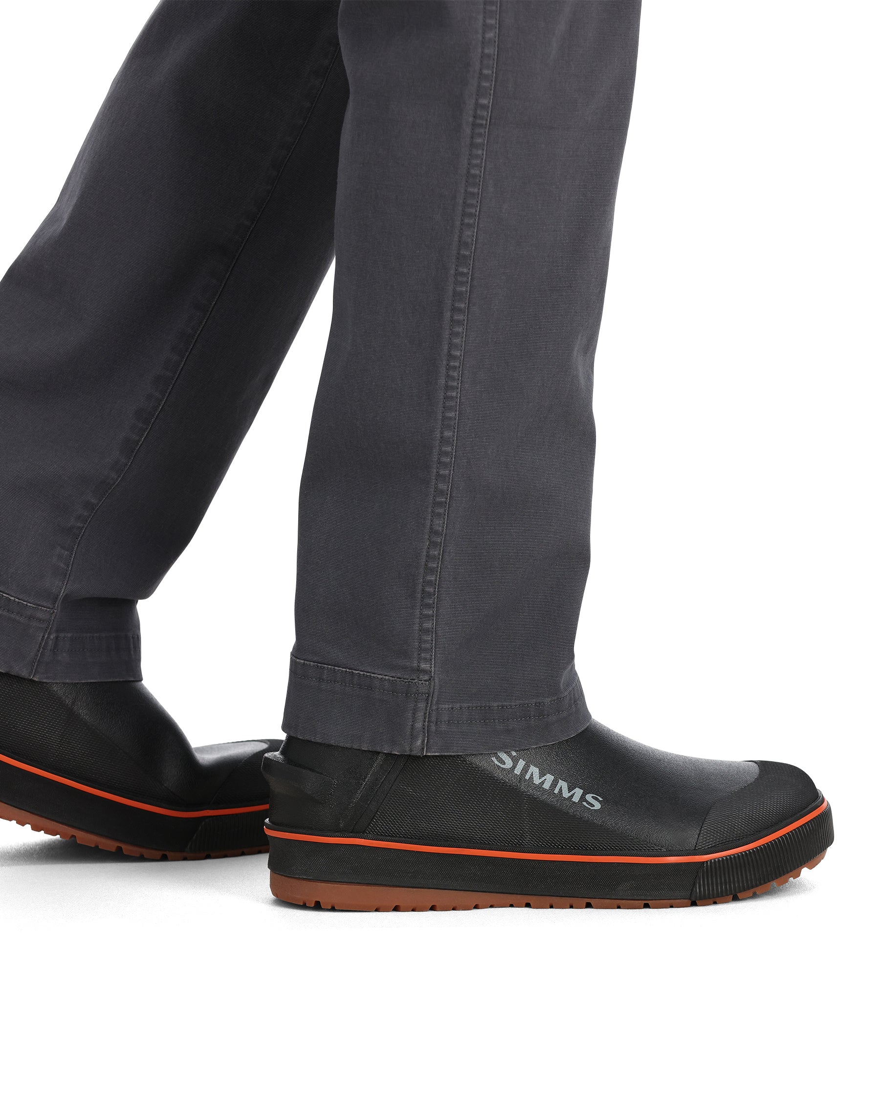 Men's Gallatin Pants - Past Season - Image 6