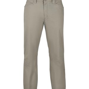 Men's Gallatin Pants