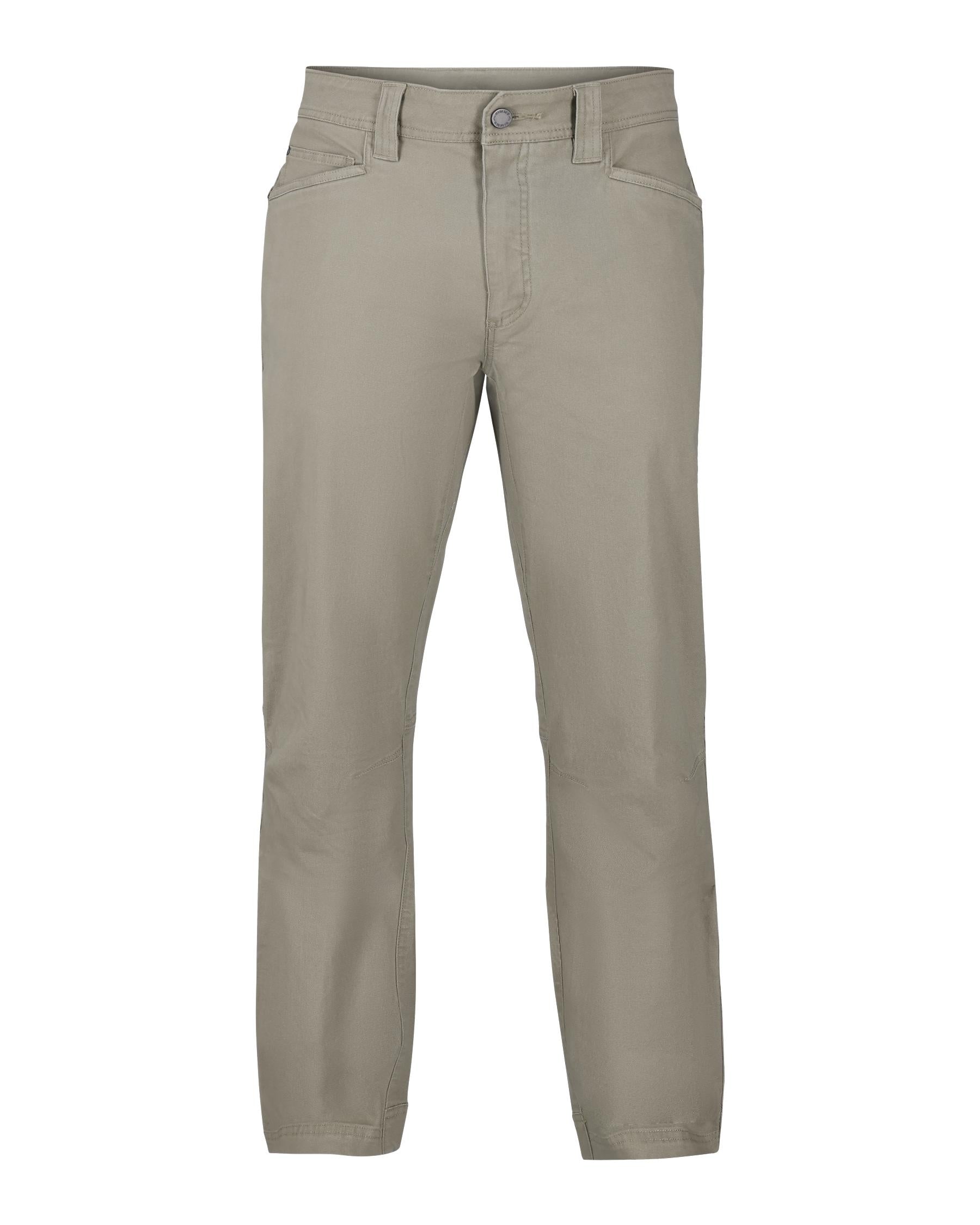 Men's Gallatin Pants