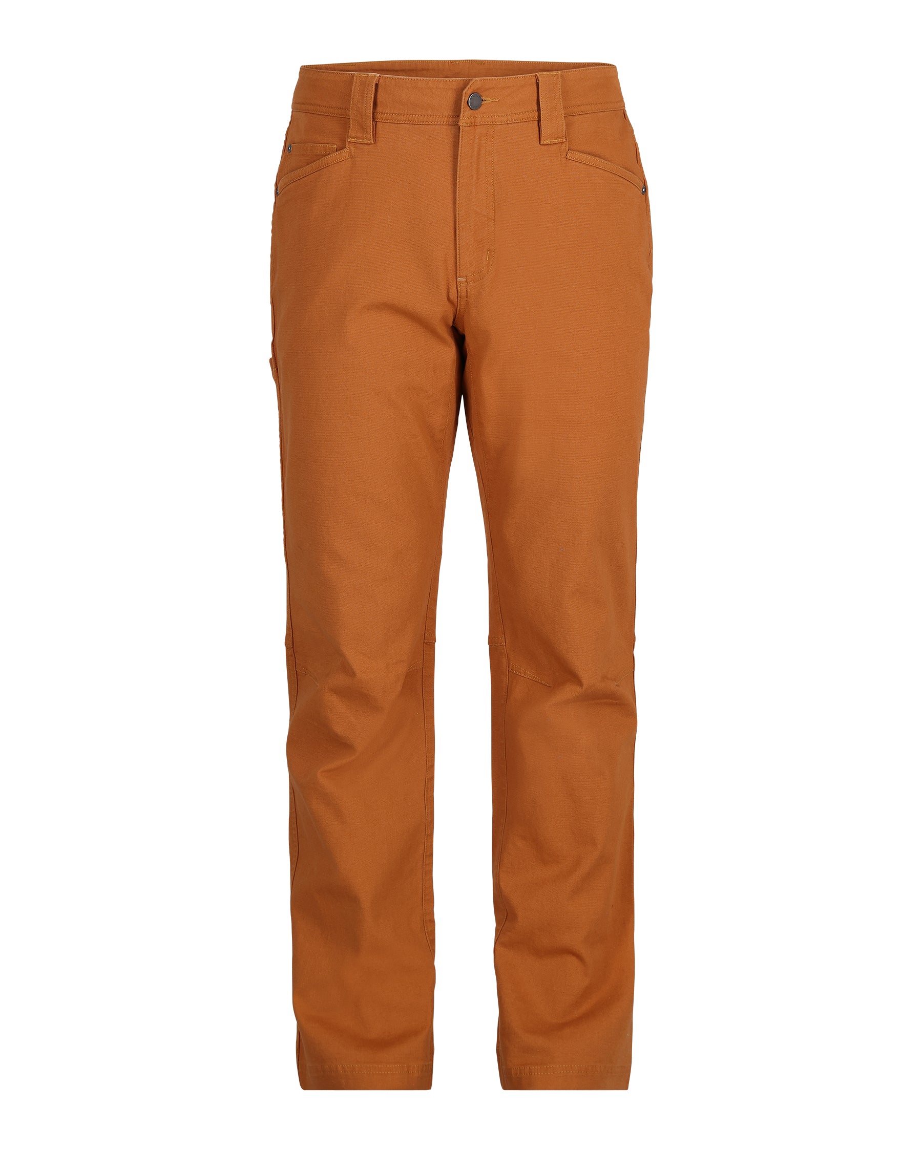 Men's Gallatin Pants - Past Season - Image 7
