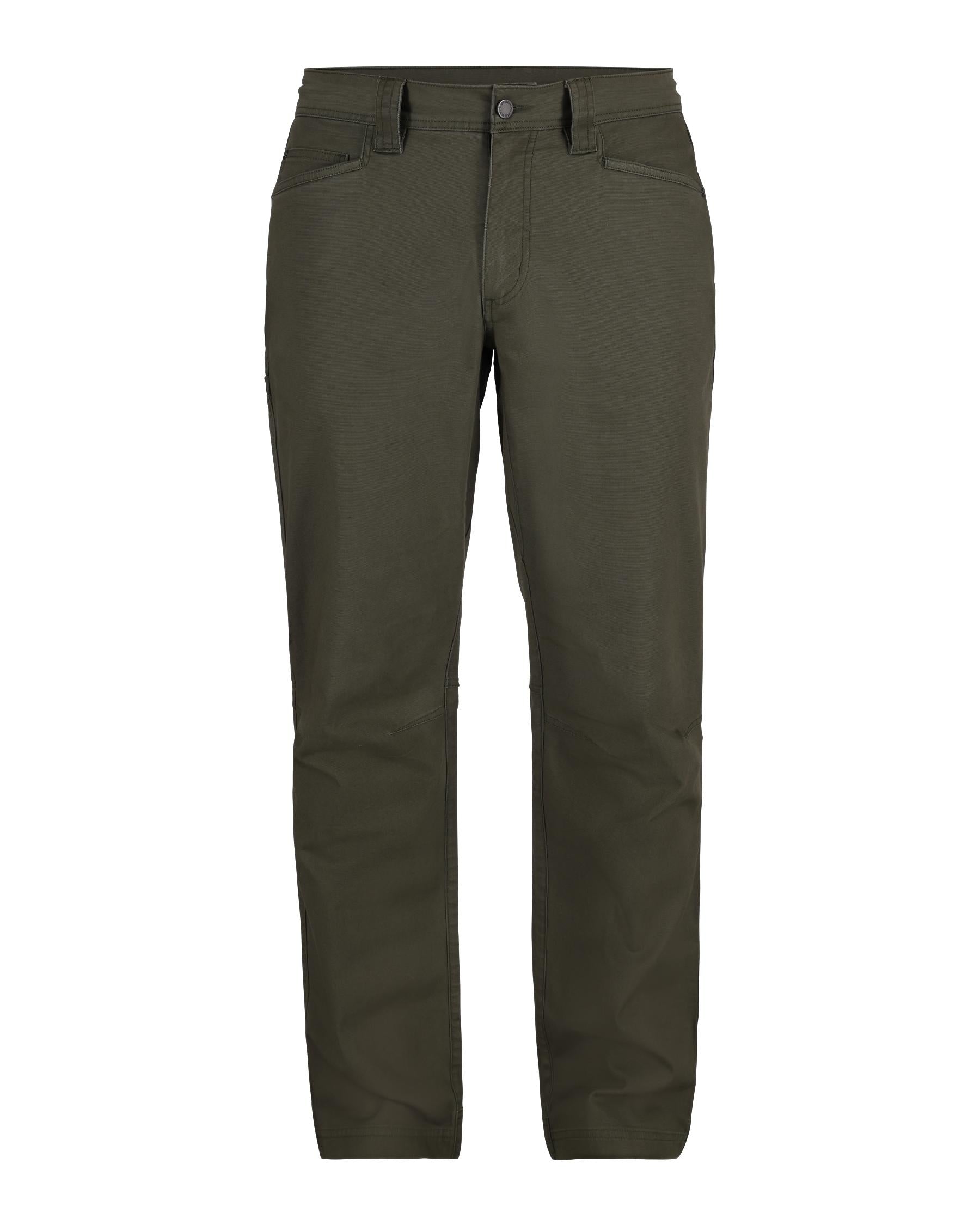 Men's Gallatin Pants - Image 7