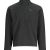 Black Heather