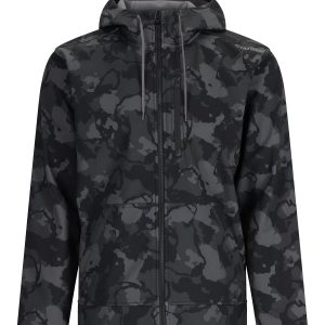 Men's Rogue Fleece Hoody  - Past Season