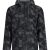 Regiment Camo Carbon