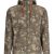 Regiment Camo Olive Drab