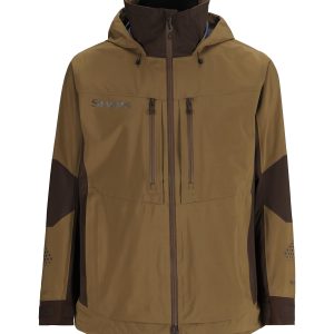 Men's ProDry Fishing Jacket