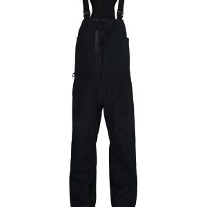 Men's ProDry Fishing Bib