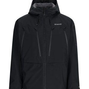 Men's Bulkley Insulated Wading Jacket