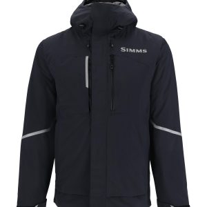 Men's Simms Challenger Insulated Jacket