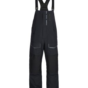 Men's Simms Challenger Insulated Bib