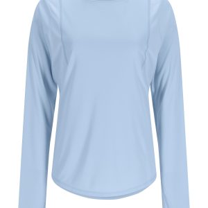 Women's Simms Challenger Solar Crew