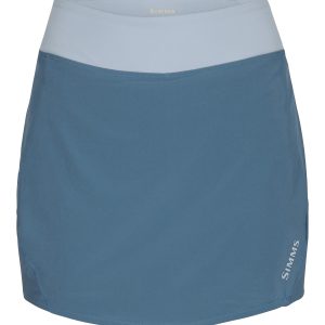 Women's Simms Skort  - Past Season
