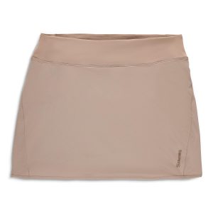 Women's Simms Skort
