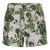 Regiment Camo Clover