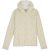 Geo Tallow