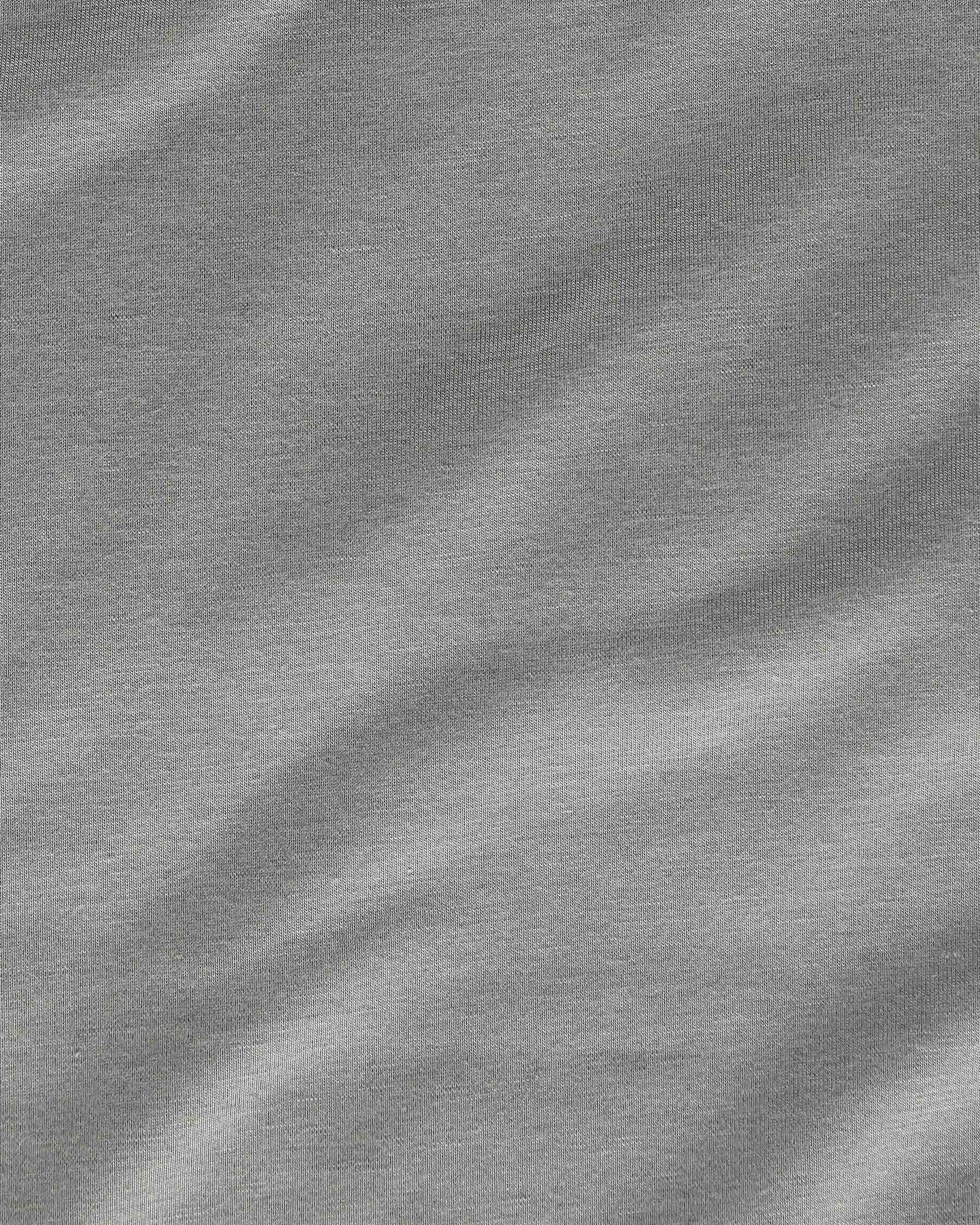 Women's Glades Hoody - Past Season - Image 8