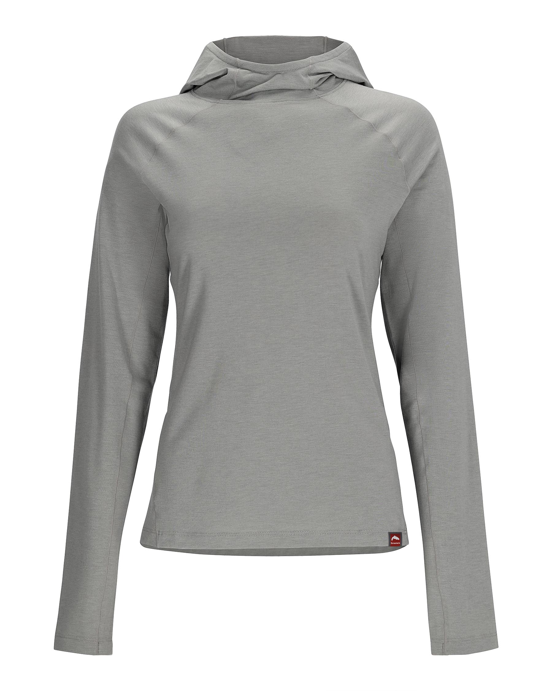 Women's Glades Hoody - Past Season - Image 11