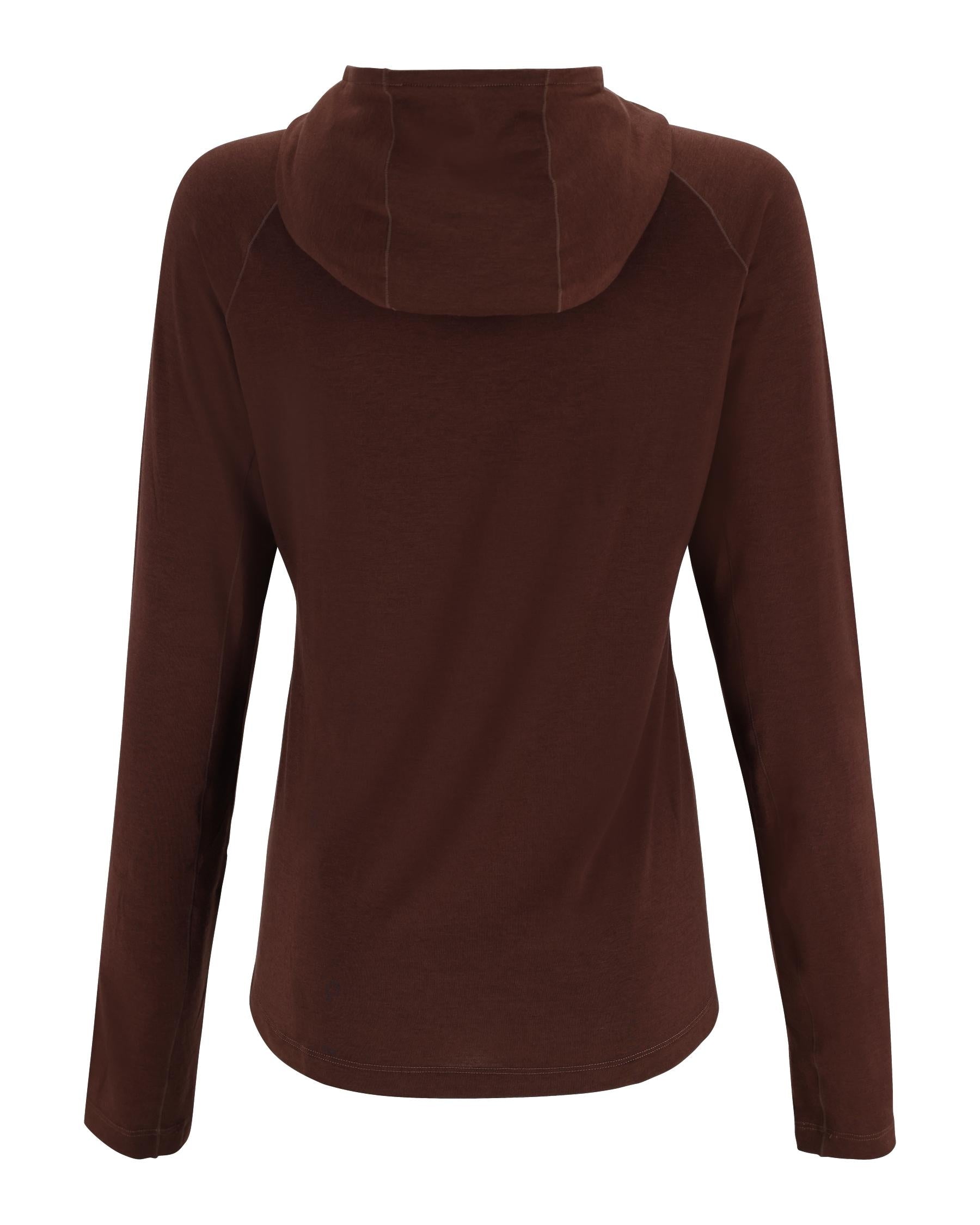 Women's Glades Hoody - Past Season - Image 6