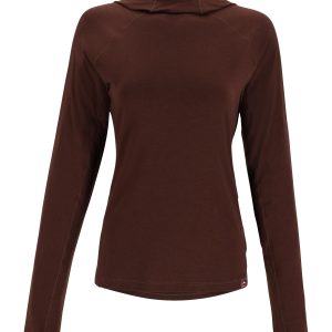 Women's Glades Hoody - Past Season