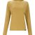 Baltic Amber Heather