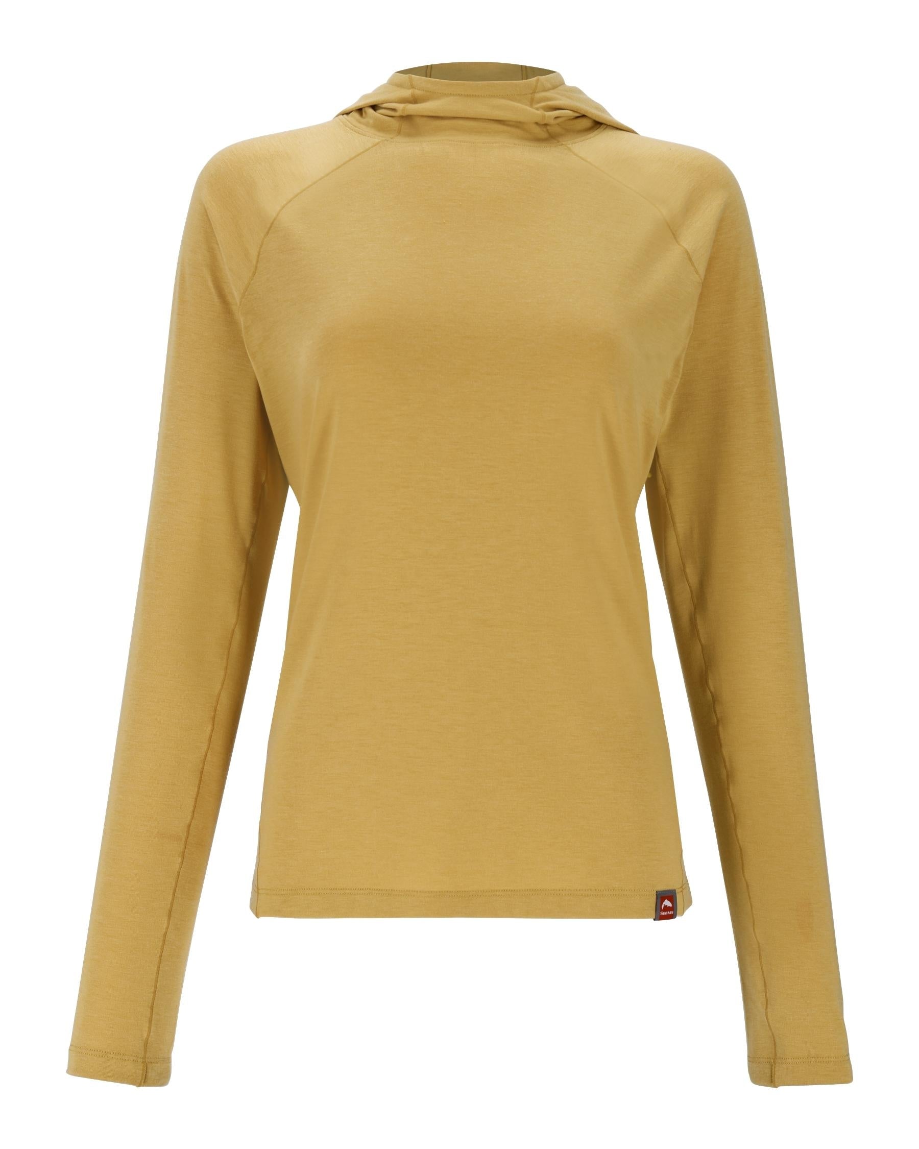 Women's Glades Hoody - Past Season - Image 7