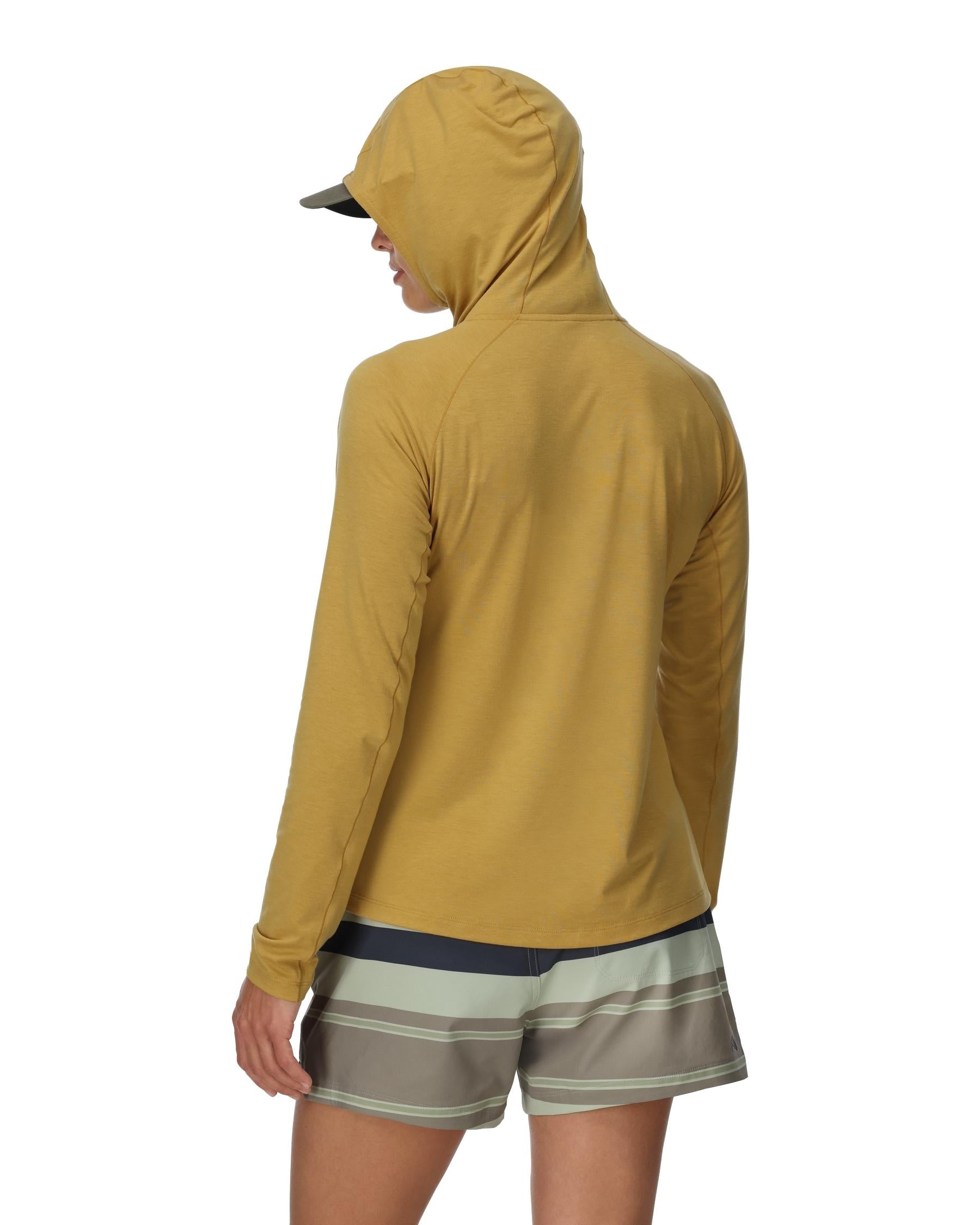Women's Glades Hoody - Past Season - Image 3
