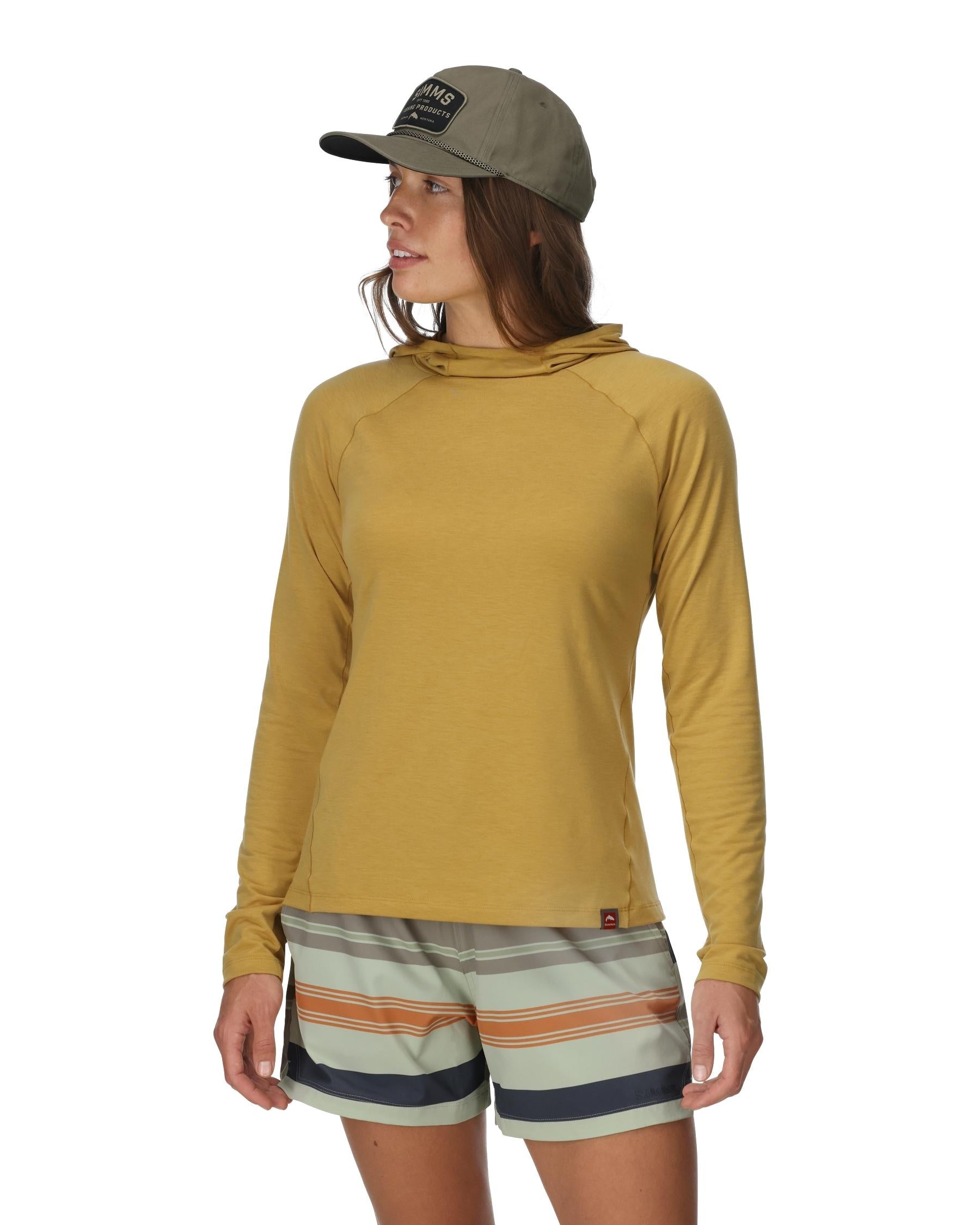 Women's Glades Hoody - Past Season - Image 2