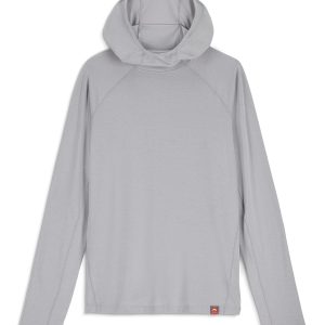Women's Glades Hoody