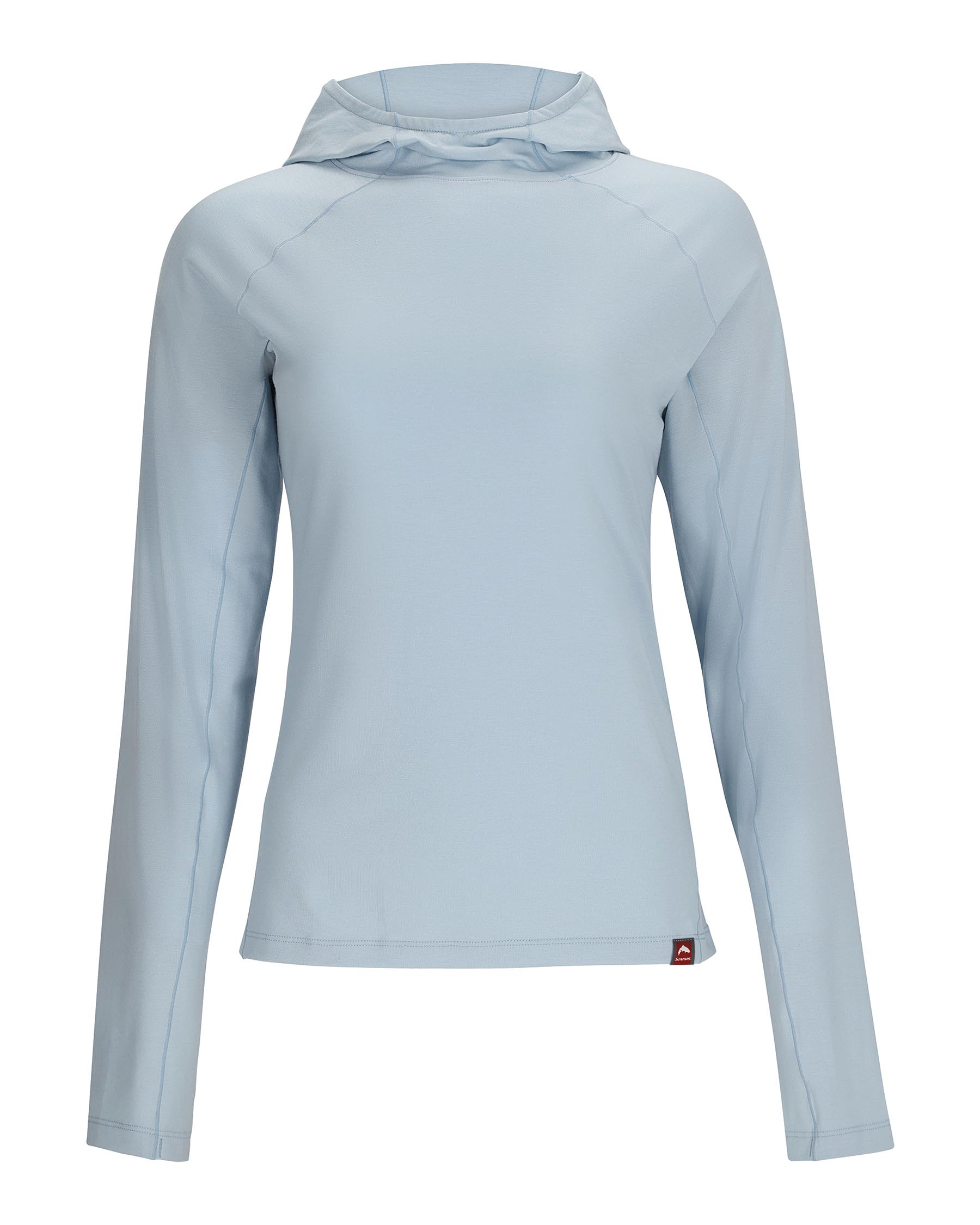 Women's Glades Hoody - Past Season - Image 12