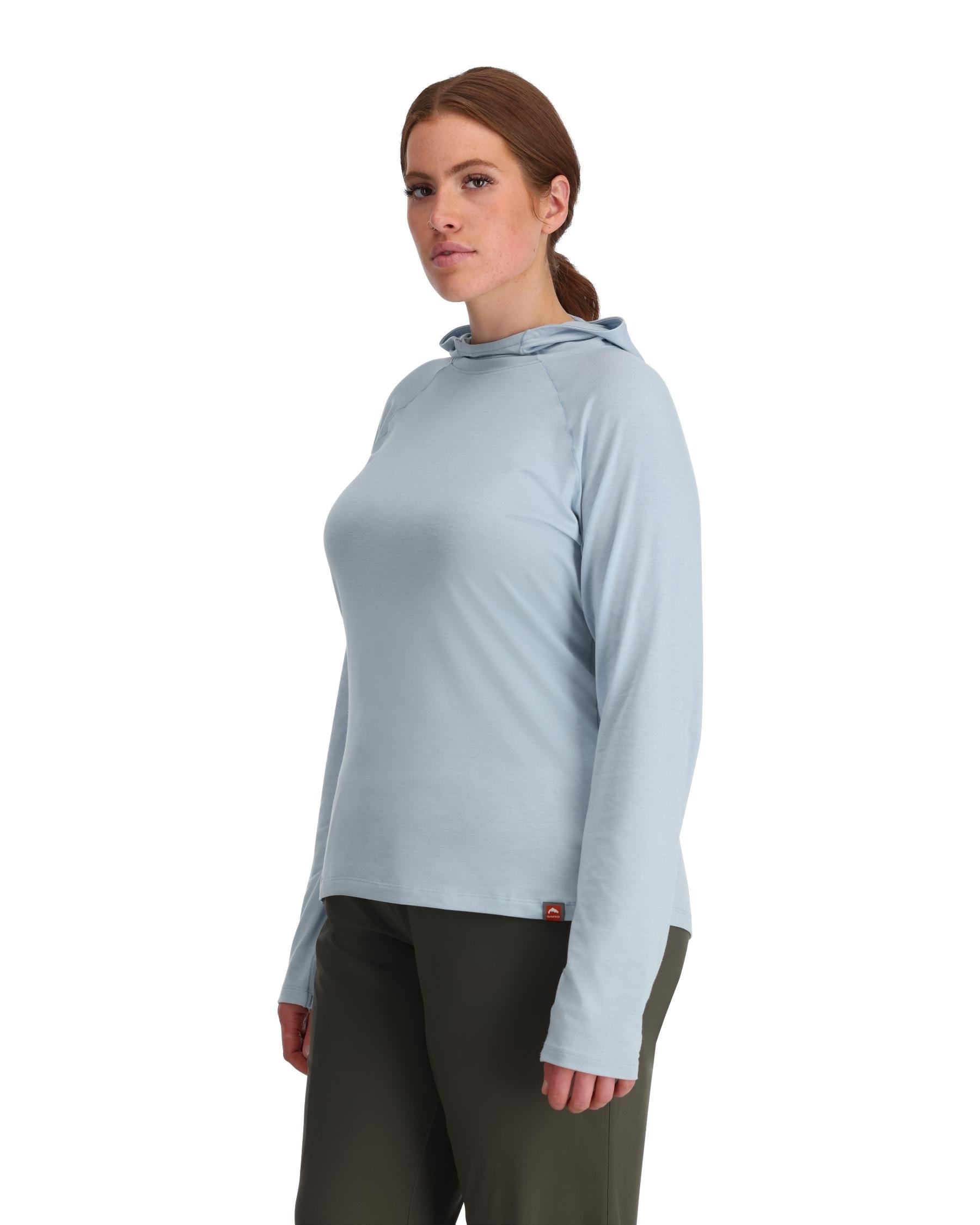 Women's Glades Hoody - Past Season - Image 14