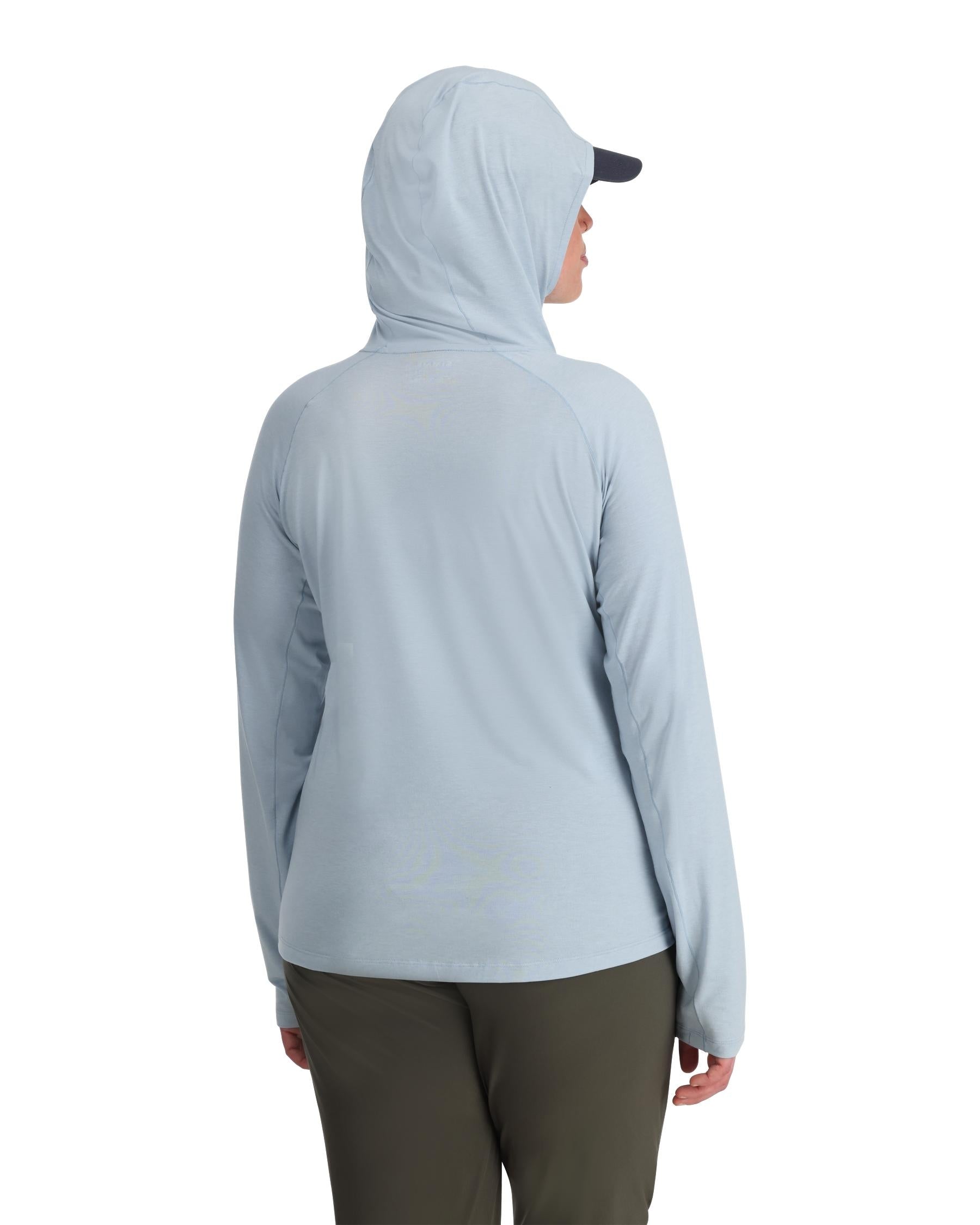 Women's Glades Hoody - Past Season - Image 13