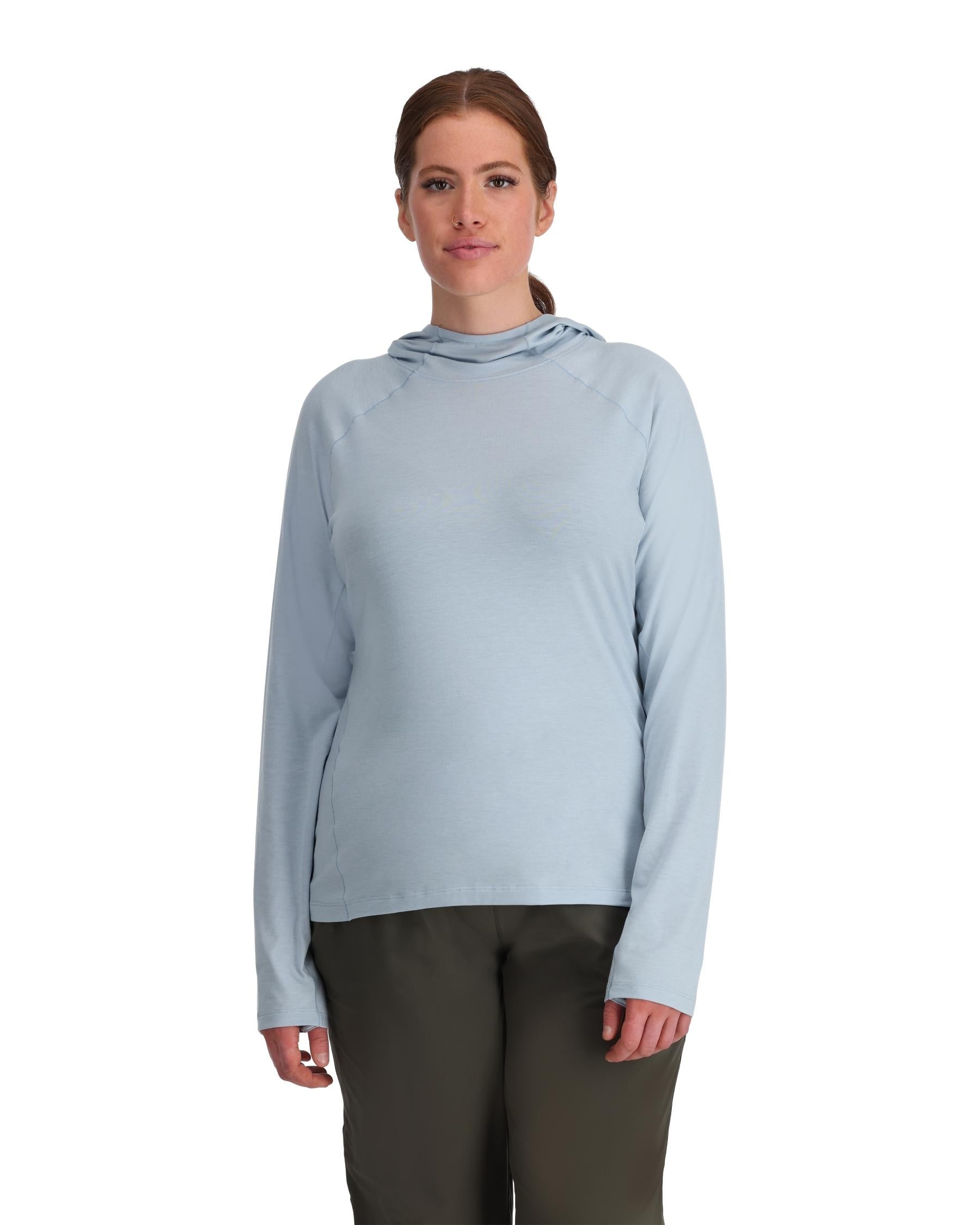 Women's Glades Hoody - Past Season - Image 15