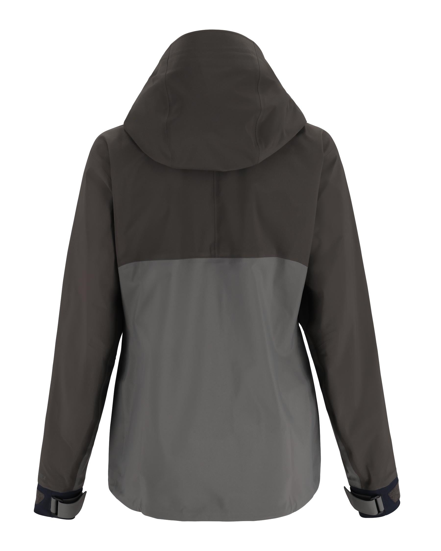 Women's G3 Guide™ Fishing Jacket - Past Season - Image 5