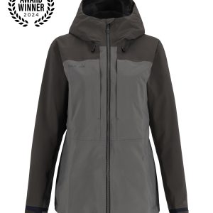 Women's G3 Guide™ Fishing Jacket  - Past Season