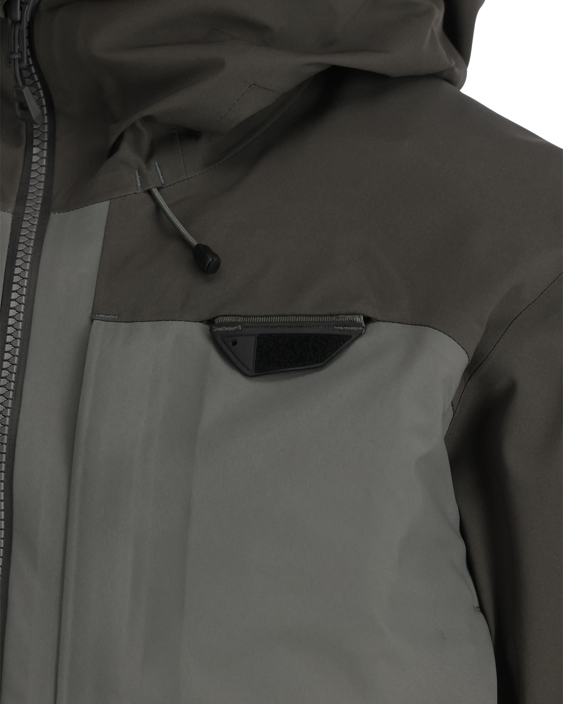 Women's G3 Guide™ Fishing Jacket - Past Season - Image 10