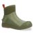 Riffle Green