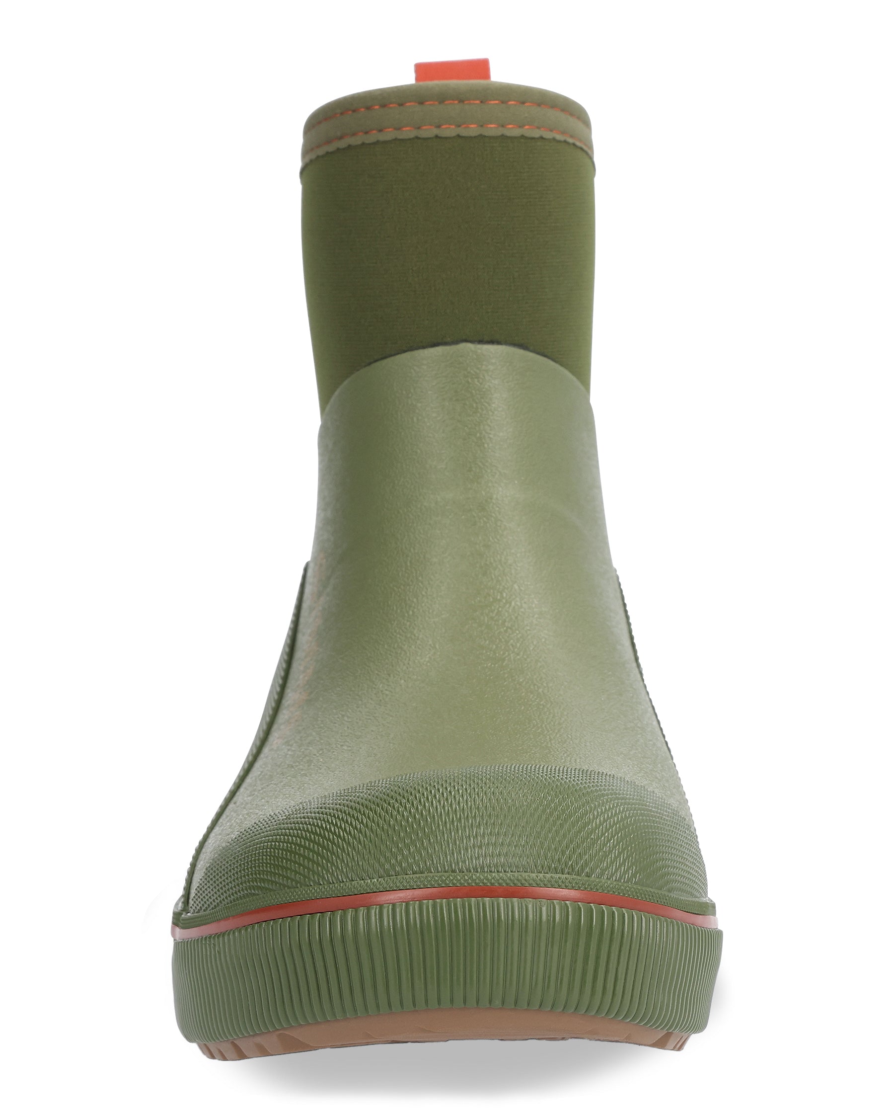 Men's Simms Challenger 7 Deck Boot - Past Season - Image 7