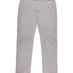 Men's Bugstopper® Superlight Pant