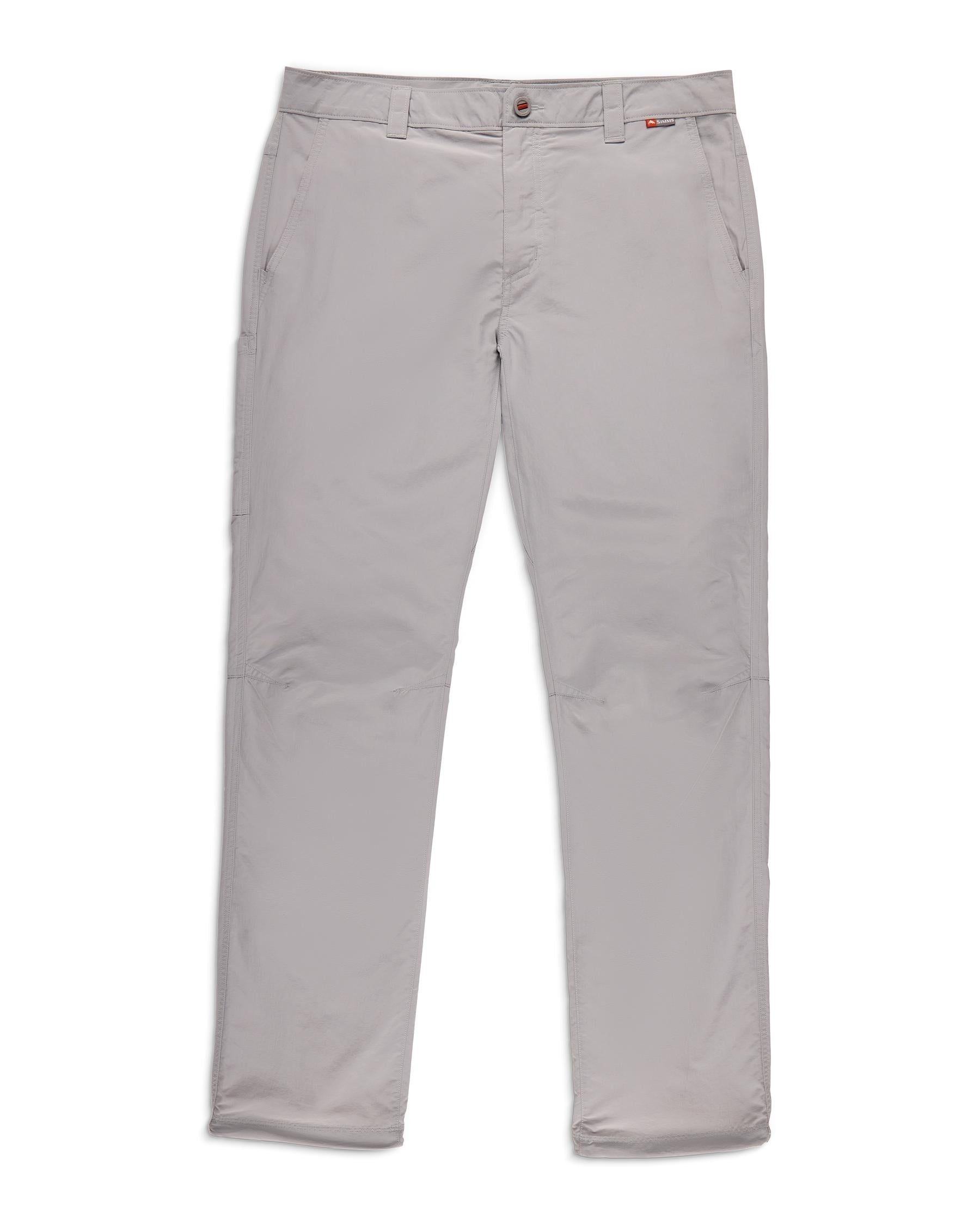 Men's BugstopperĀ® Superlight Pant