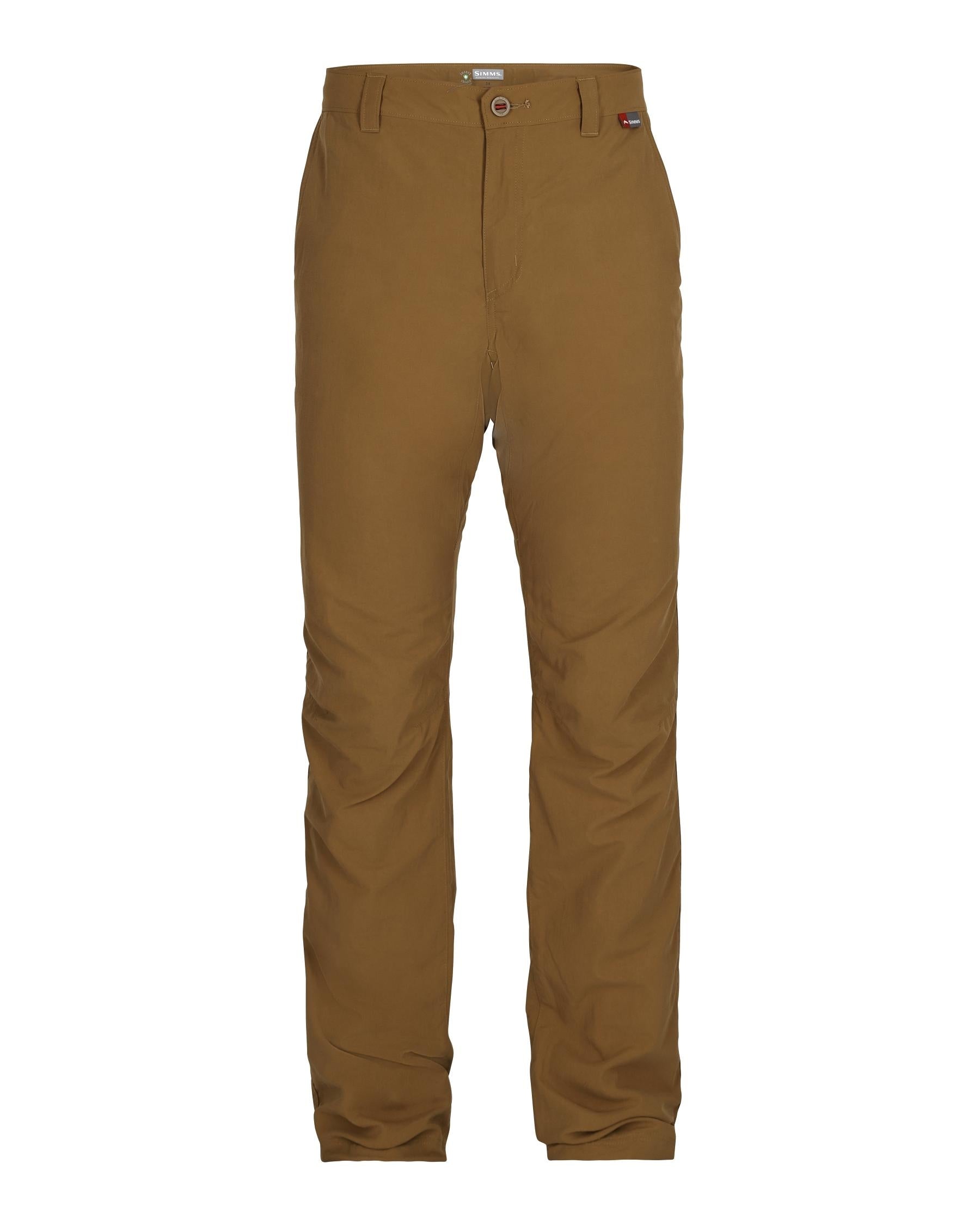 Men's BugstopperĀ® Superlight Pant - Image 7