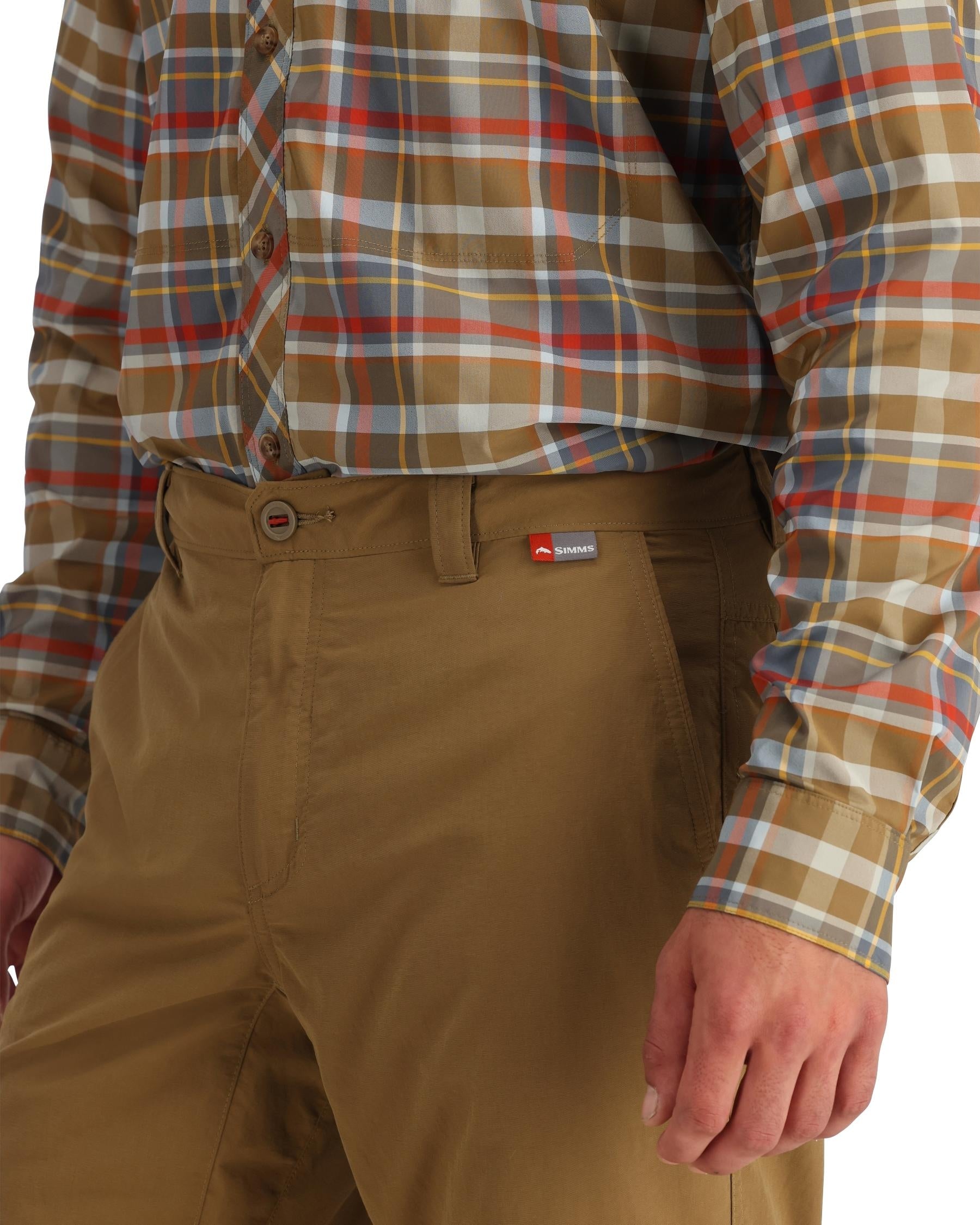 Men's BugstopperĀ® Superlight Pant - Image 6