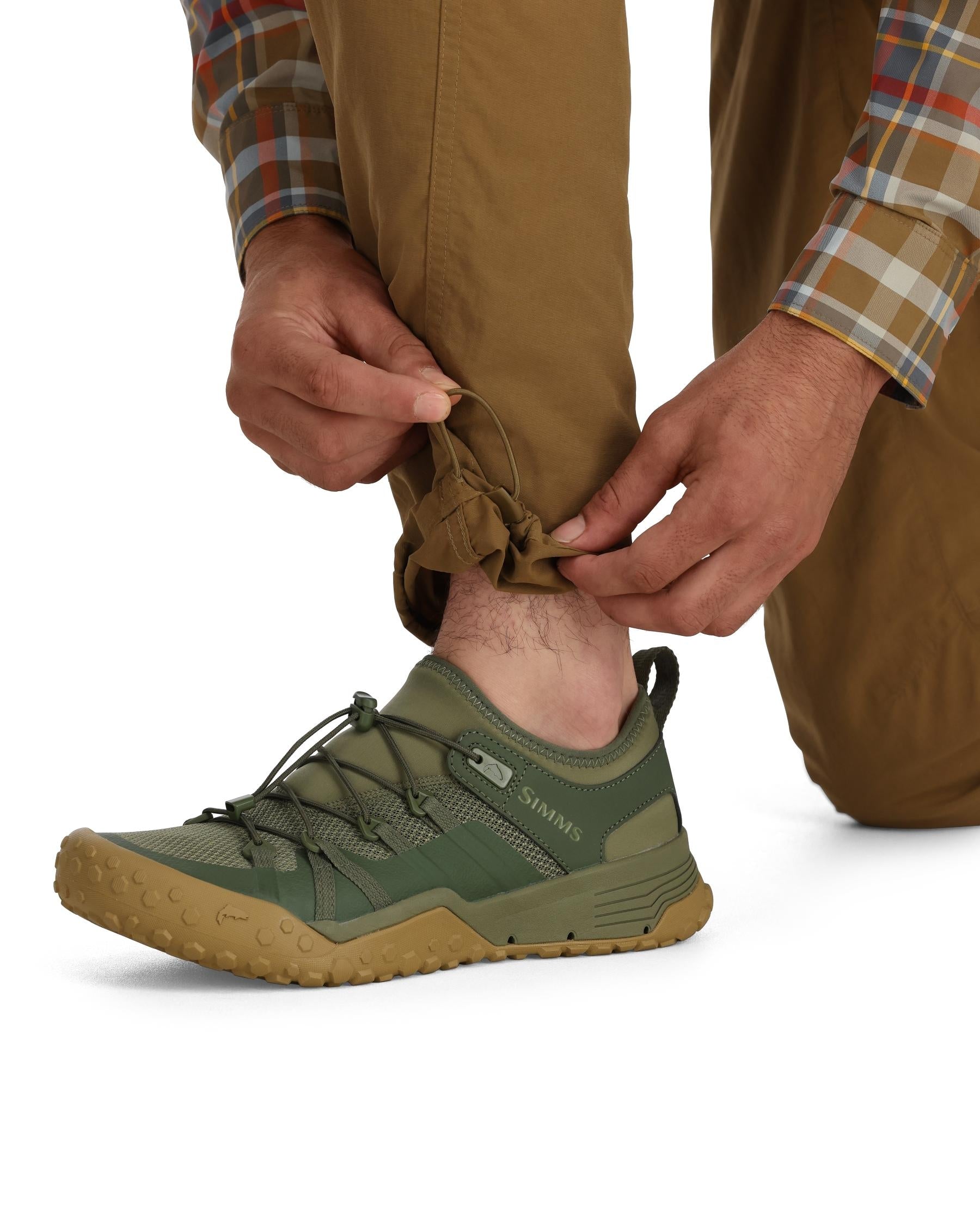 Men's BugstopperĀ® Superlight Pant - Image 5