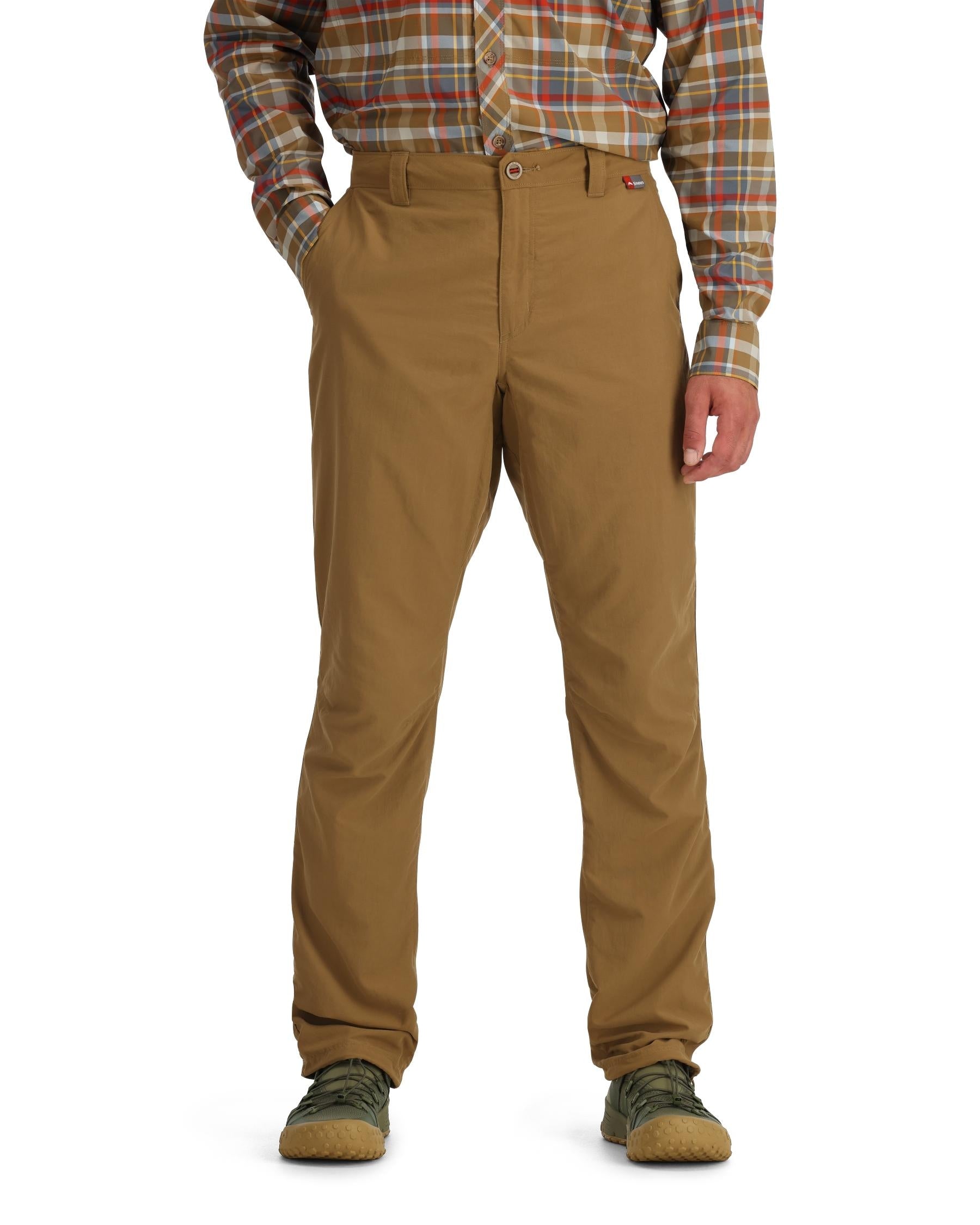 Men's BugstopperĀ® Superlight Pant - Image 2