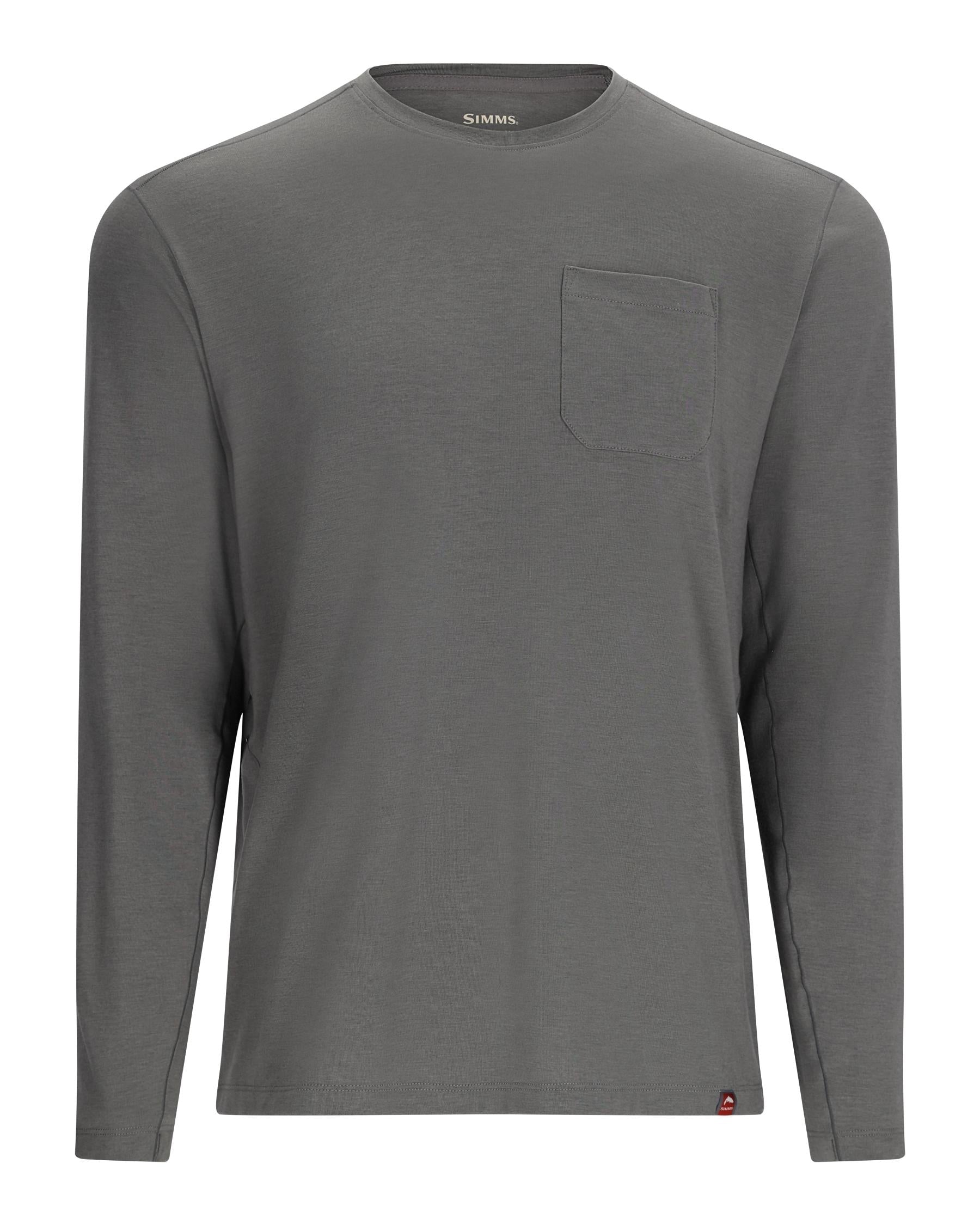 Men's Glades Crew - Past Season - Image 7